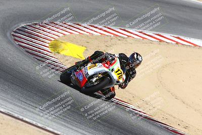 media/Jun-25-2022-CRA (Sat) [[66b8ee165f]]/Qualifying Laps/Amateur 1000/Turn 5/